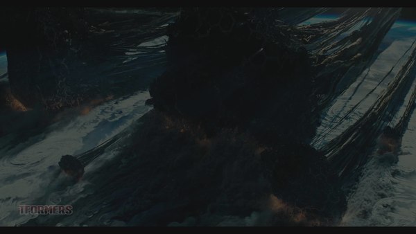 Transformers The Last Knight   Extended Super Bowl Spot 4K Ultra HD Gallery 019 (19 of 183)